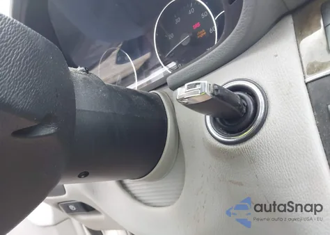 2007 Mercedes-Benz C 230 Sport из США, поврежденный, VIN WDBRF52H27F888553